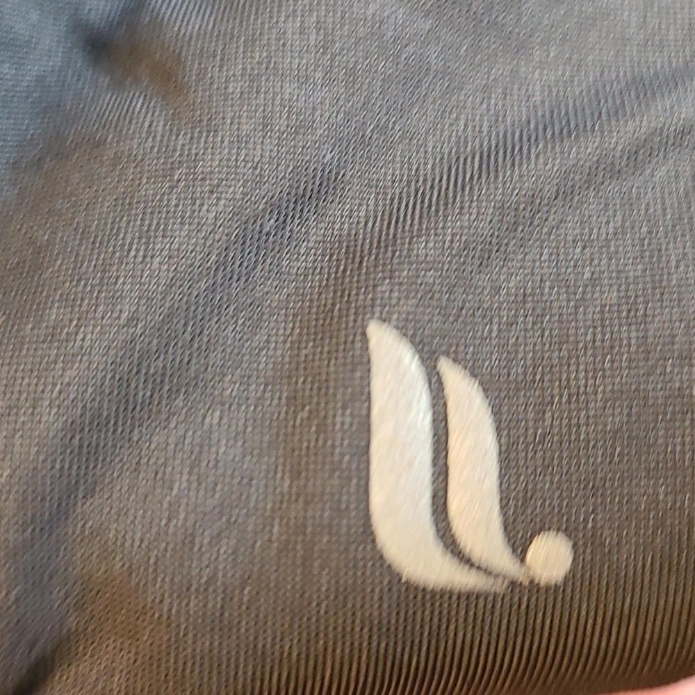 Fabletics bra - Picture 5 of 5